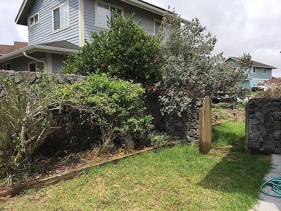 5th image of 67-1264 Panalea St