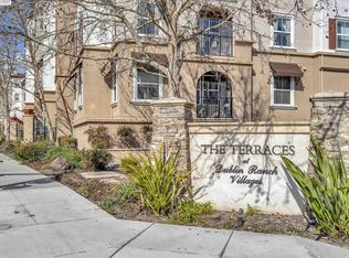 3290 Maguire Way APT 222, Dublin, CA 94568