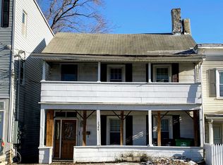 2746 W Main St, Wappingers Falls, NY