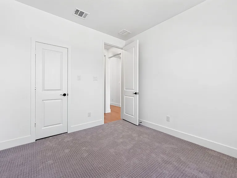 7197 Confetti Ln — Photo 15