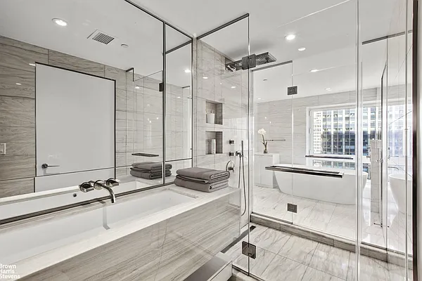 Sold by Brown Harris Stevens | media 34