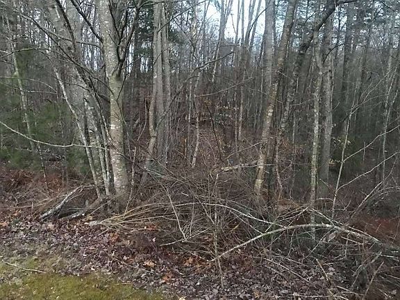 5th image of 0 Fox Briar Dr