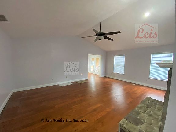 2nd image of 2517 New Castle Dr