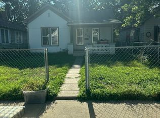 441 S 1oth St, Salina, KS 67401