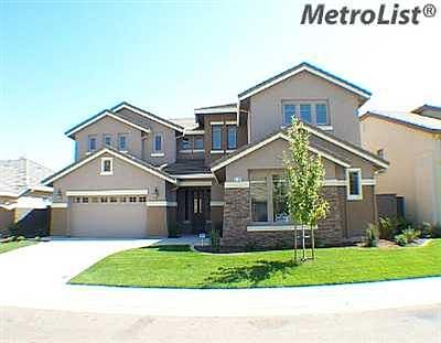 1st image of 9735 Blansfield Way #371