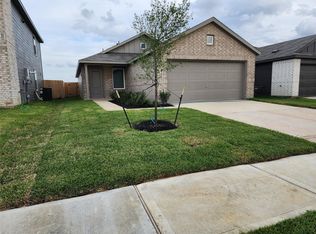 21610 Cottonwood Meadows Trl, Waller, TX 77484