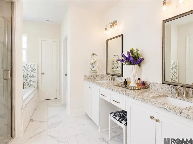 17905 Delaney Dr — Photo 6