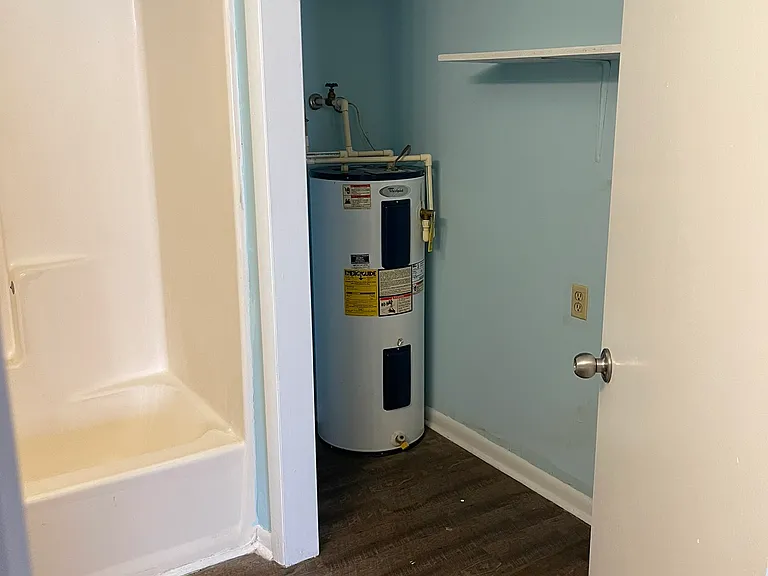 209 Apache Dr #8A — Photo 10