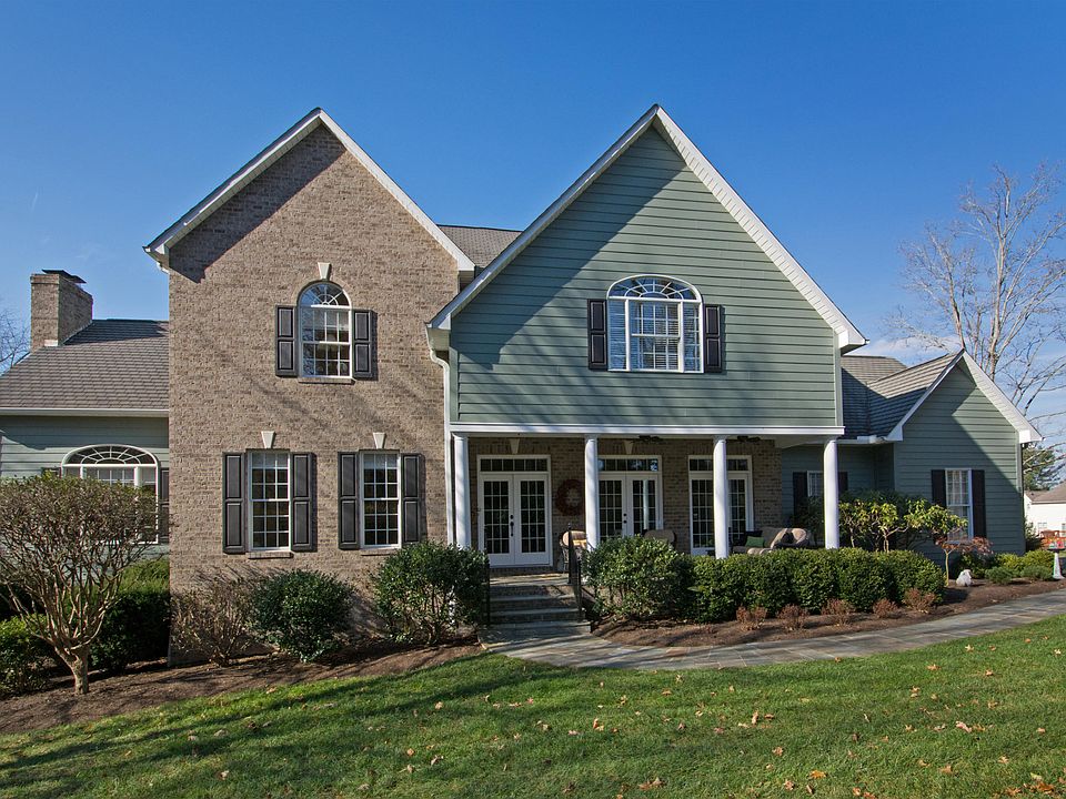 1st image of 319 Dwyer Ln