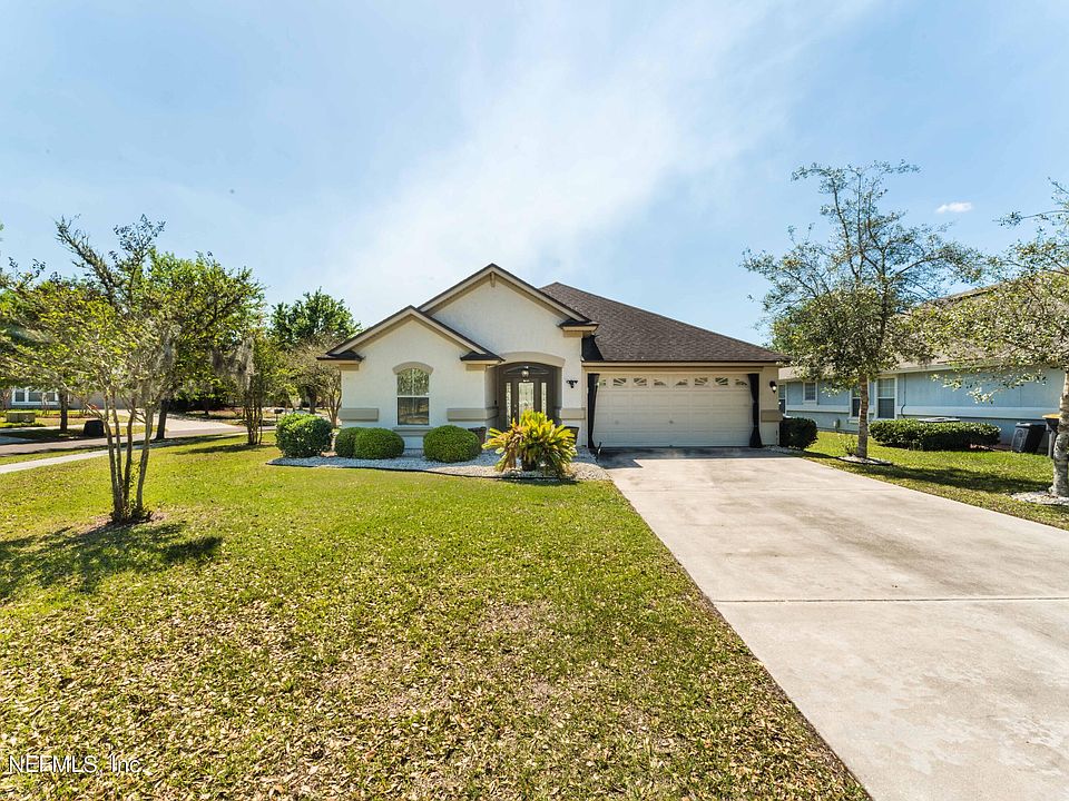 11234 PANTHER CREEK Parkway, Jacksonville, FL 32221 | Zillow