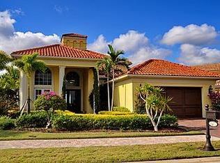 147 SE Bella Strano #0, Port Saint Lucie, FL 34984