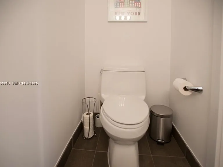 2130 Park Ave #6 — Photo 17