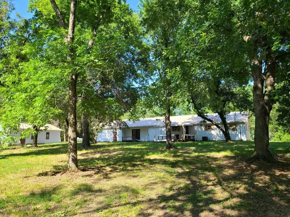 23271 31st Rd, Arkansas City, KS 67005