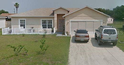 1st image of 721 Caribou Dr