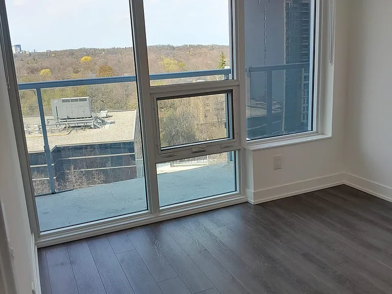 609 Sherbourne St #1006 — Photo 12