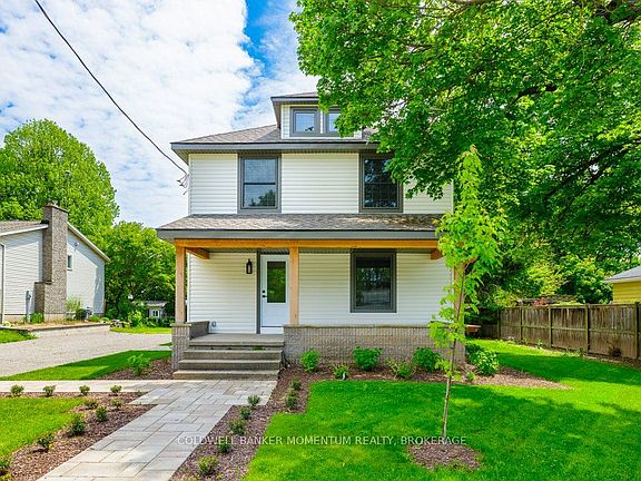 3rd image of 1105 Haist St