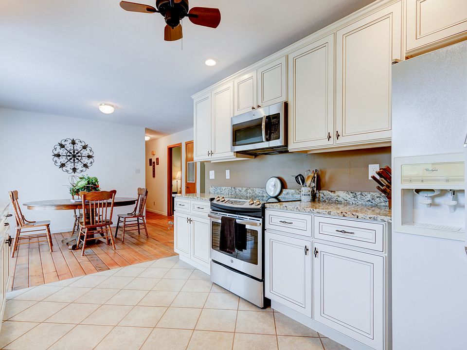 1st image of 11029 Hughlan Dr