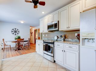 11029 Hughlan Dr, Knoxville, TN 37934