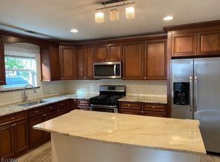 137 Brighton Ave, Belleville, NJ 07109