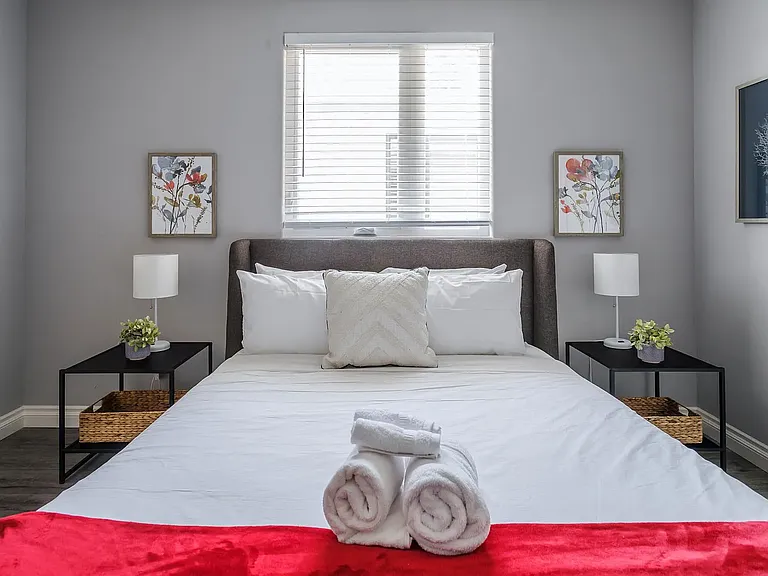 Please Note: Photos have been virtually staged to showcase potential furniture layouts and design possibilities.
