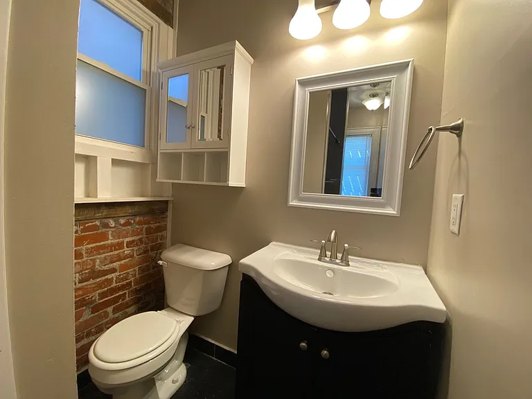 Neil Ave 1430-1436 TPP — Photo 26