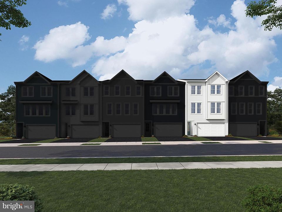 1st image of 139 Bamboo Shoot Ln Homesite 2343