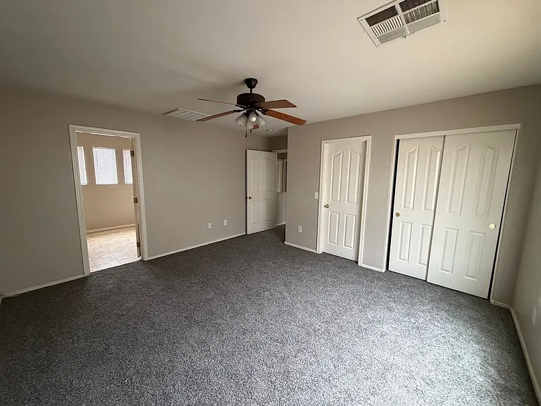 12200 W Cocopah St — Photo 13