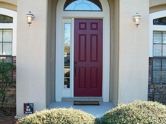 2nd image of 3489 Worthington Oaks Dr