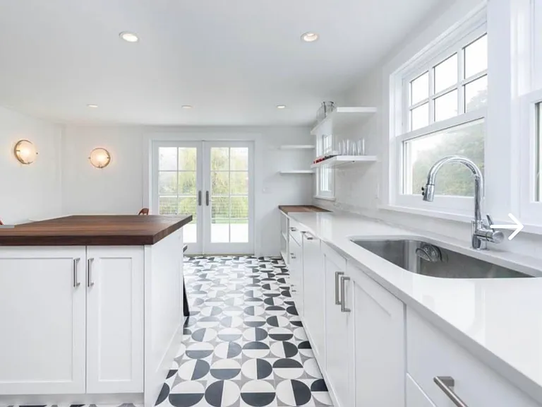 368 Bluff Rd — Photo 8