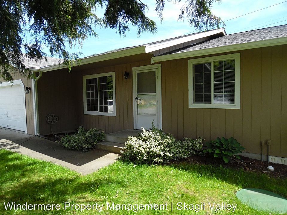 5191 Aerie Ln, Sedro Woolley, WA 98284 Zillow