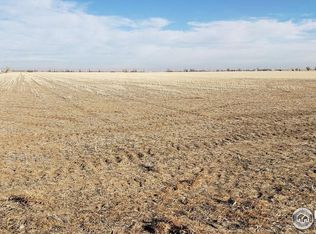 0 E 144th Ave, Wiggins, CO 80654