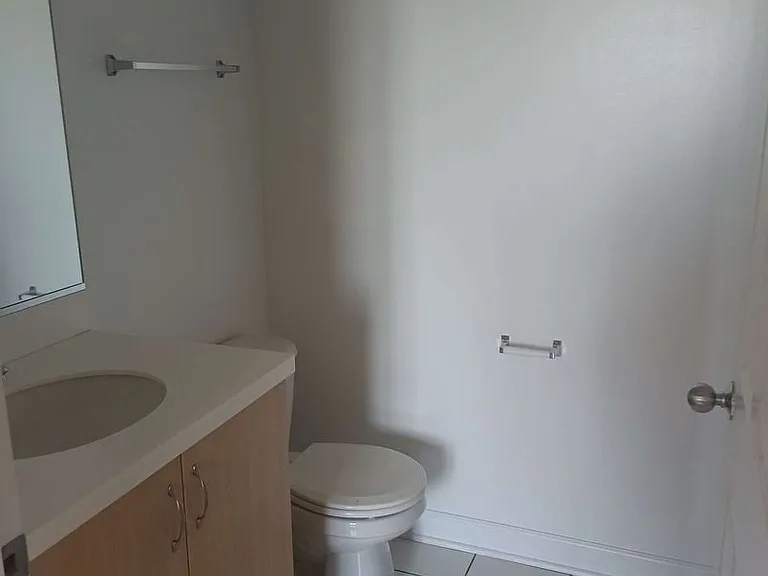 3575 S. Archer/ACE Capital LLC — Photo 7