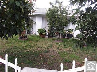 878 S Ironwood Ave, Rialto, CA 92376