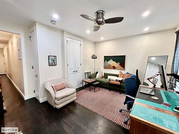 3rd image of 93 India St #2D