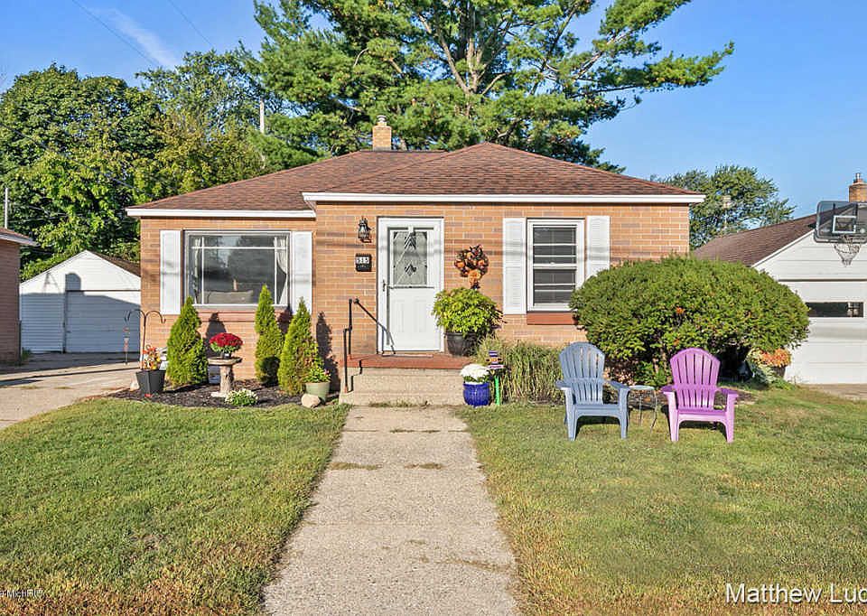 1st image of 515 S Despelder St