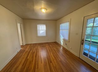 Cozy One Bedroom Cottage, Medford, OR 97501