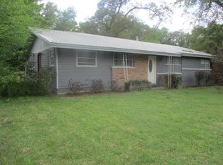 2314 Tompkins Ave, Albany, GA 31705