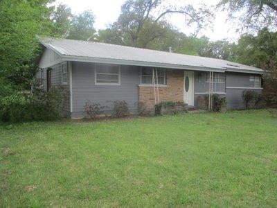 2314 Tompkins Ave, Albany, GA, 31705