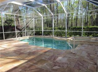 3556 Periwinkle Way, Naples, FL 34114