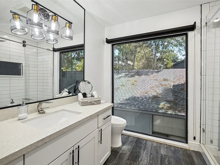 64 N Timber Top Dr — Photo 28