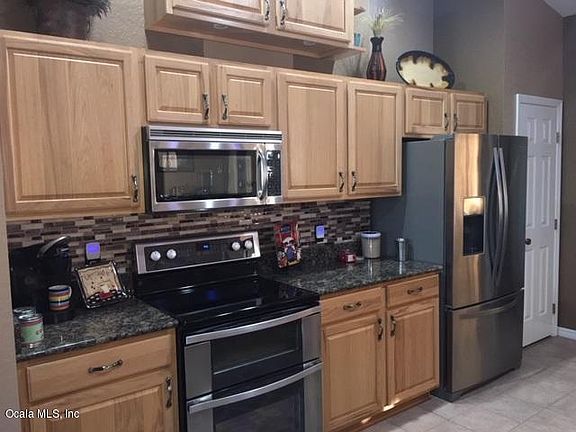 5th image of 6819 SE 99th Pl