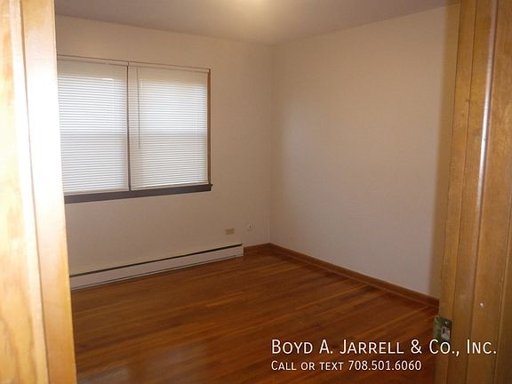 3rd image of 505 Dixie Hwy #6-B01