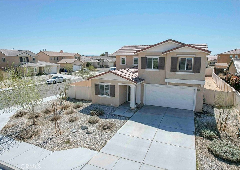 1st image of 10355 Tandis Ct