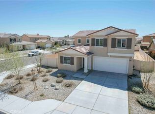 10355 Tandis Ct, Adelanto, CA 92301
