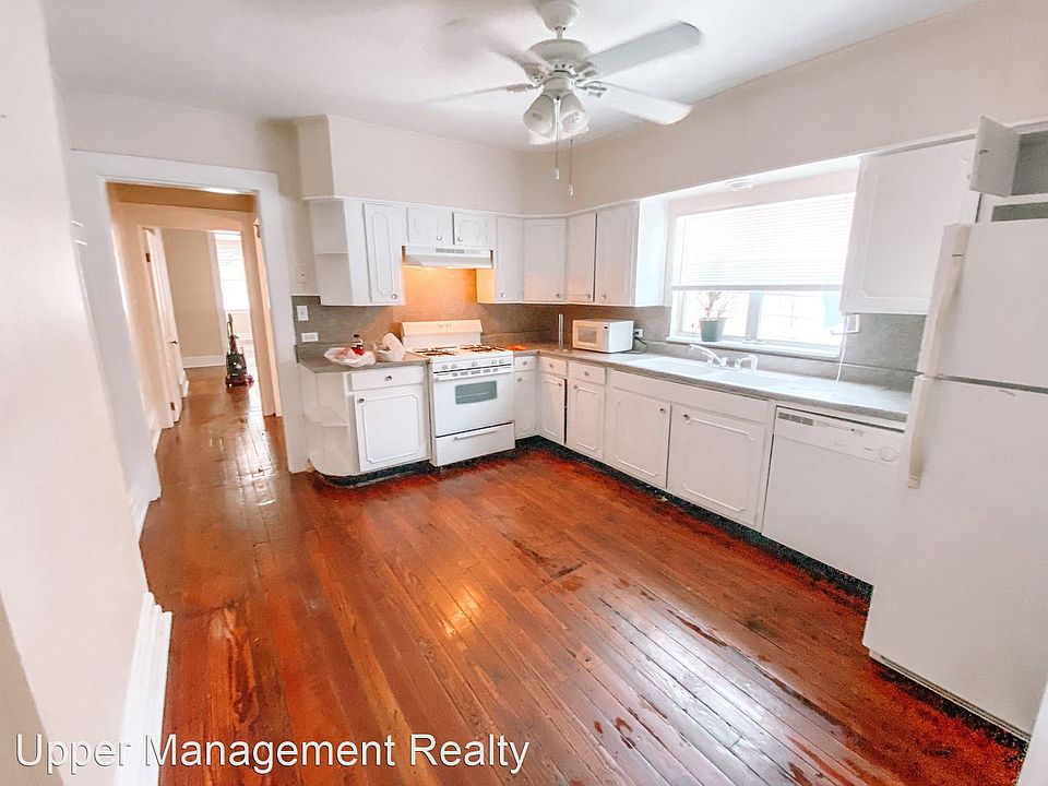 1st image of 4231 Annunciation St