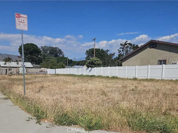199 N Dillon Ave #15, San Jacinto, CA 92583
