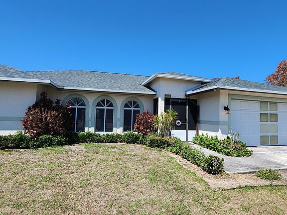 2nd image of 8403 SE Pettway Street
