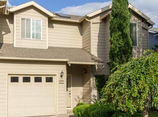 6712 SE 136th Ave, Portland, OR 97236