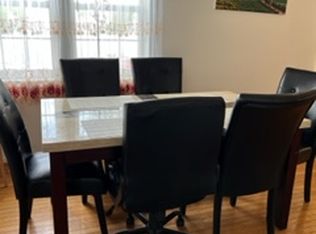 7400 Mulberry Grove Dr, Elkridge, MD 21075