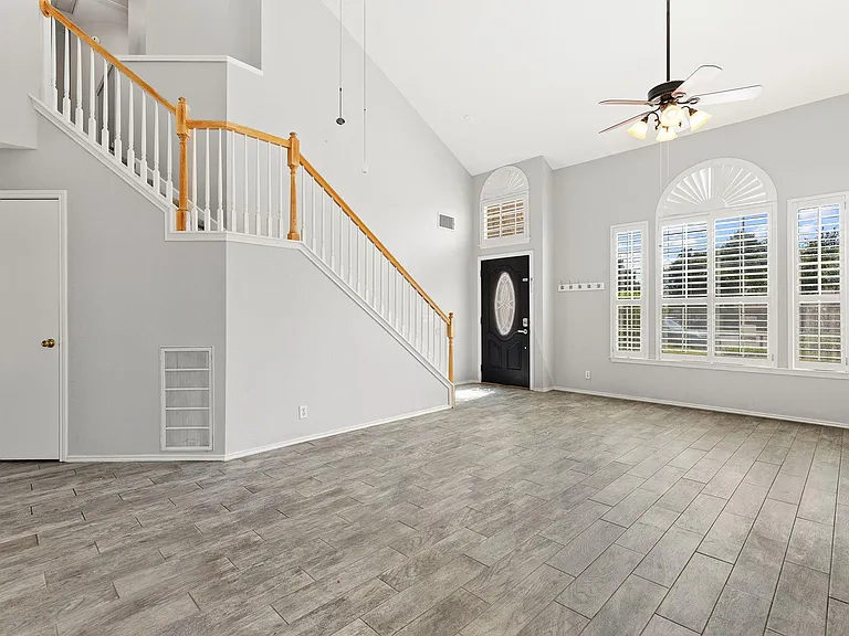 16802 Bailey Jean Dr — Photo 21